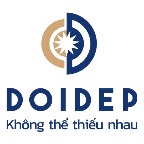 LOGO DOIDEP