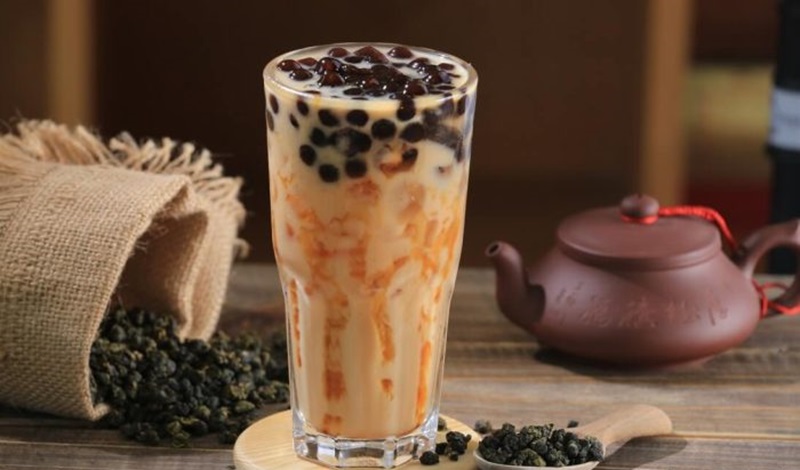 Các loại hồng trà ngon được ưa chuộng tại Việt Nam – Cách phân biệt