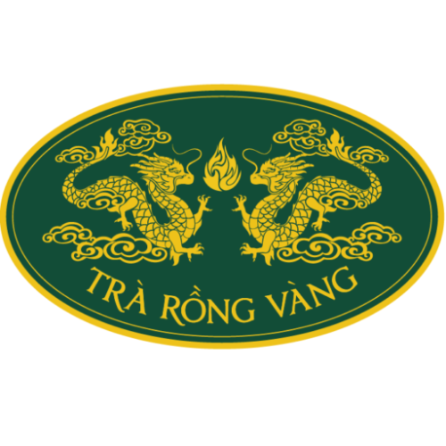 Trà Oolong Quế Hoa