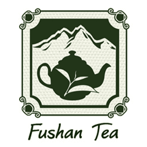 fushan-tea