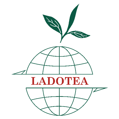 ladotea
