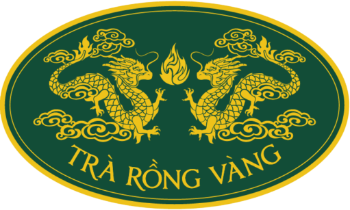 Trà Rồng Vàng