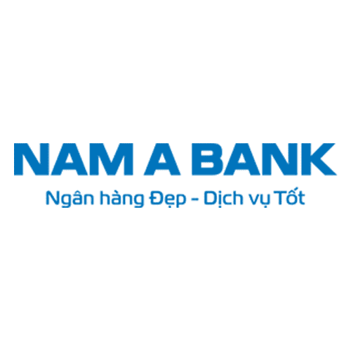 nam-a-bank