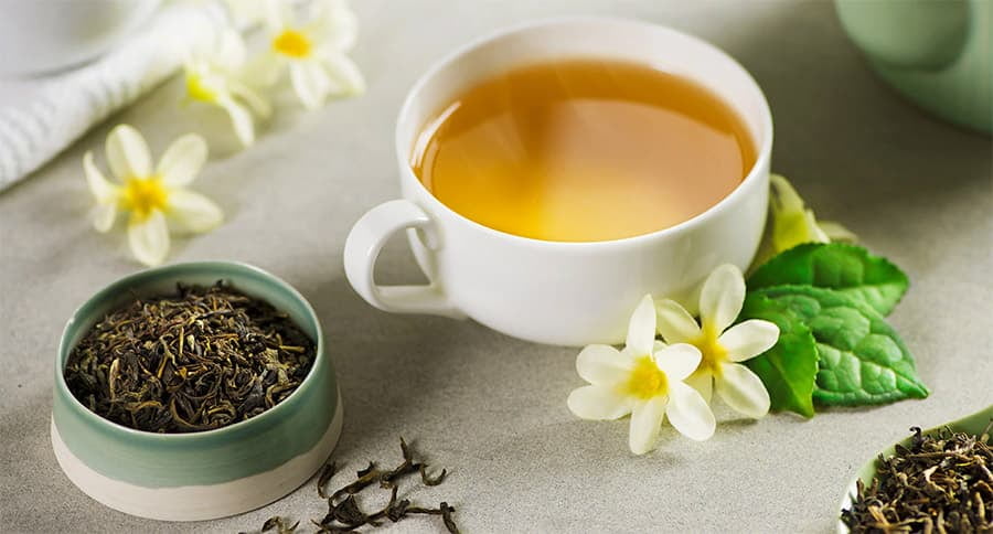 Khi lựa chọn nguyên liệu pha trà sữa, chất lượng của trà là yếu tố bạn cần quan tâm hàng đầu.