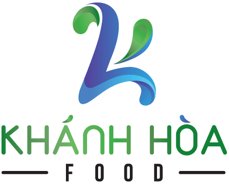 oppt-logokhanhhoafood-01