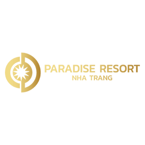 paradise-resort