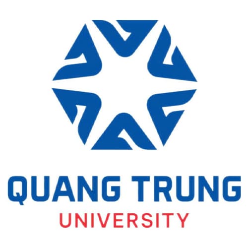 quang-trung