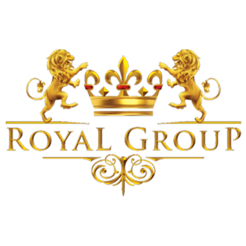royal-group