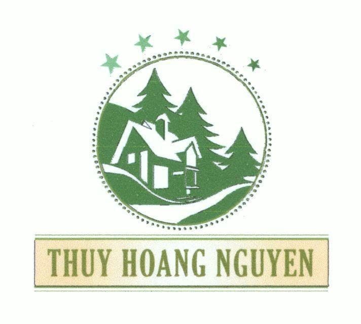 thuy-hoang-nguyen