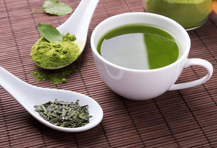 Trà ô lông có tác dụng gì? Có tốt cho sức khỏe không?