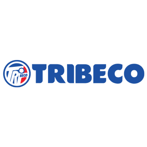 tribeco