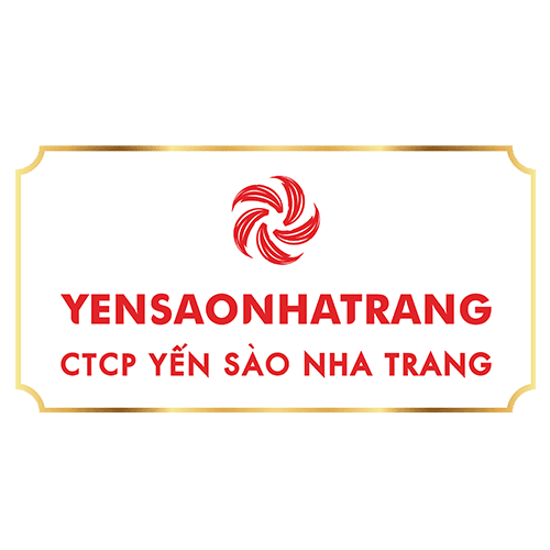 yensaonhatrang