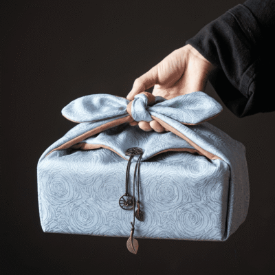 BỘ TRÀ CỤ DU LỊCH HOÀNG GIA – ĐÔNG PHƯƠNG VÂN VŨ