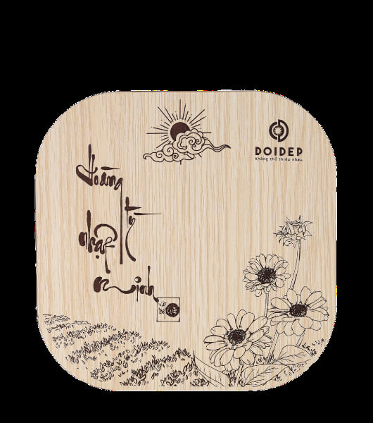 HOÀNG TỲ NHẬT MINH