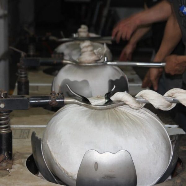 tea-world-6-3-1024x683