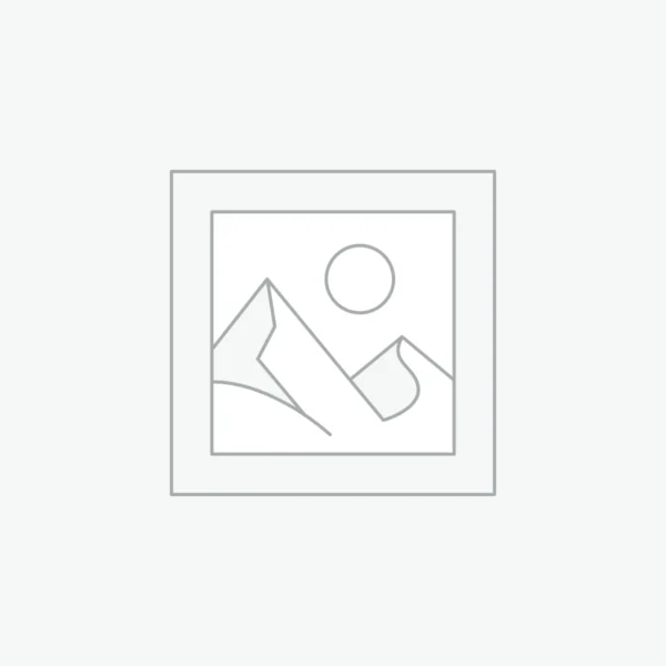 BÍCH THỦY HOÀN NGUYÊN