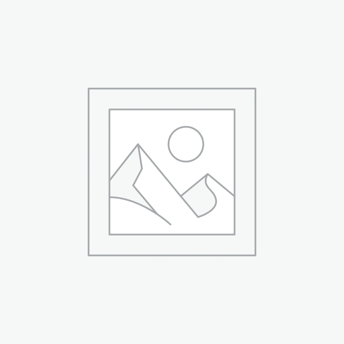 HƯƠNG PHÙ NGÕA ĐỈNH